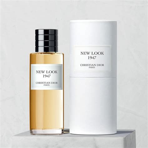 new look 1947 dior perfume price|dior 1947 perfume price.